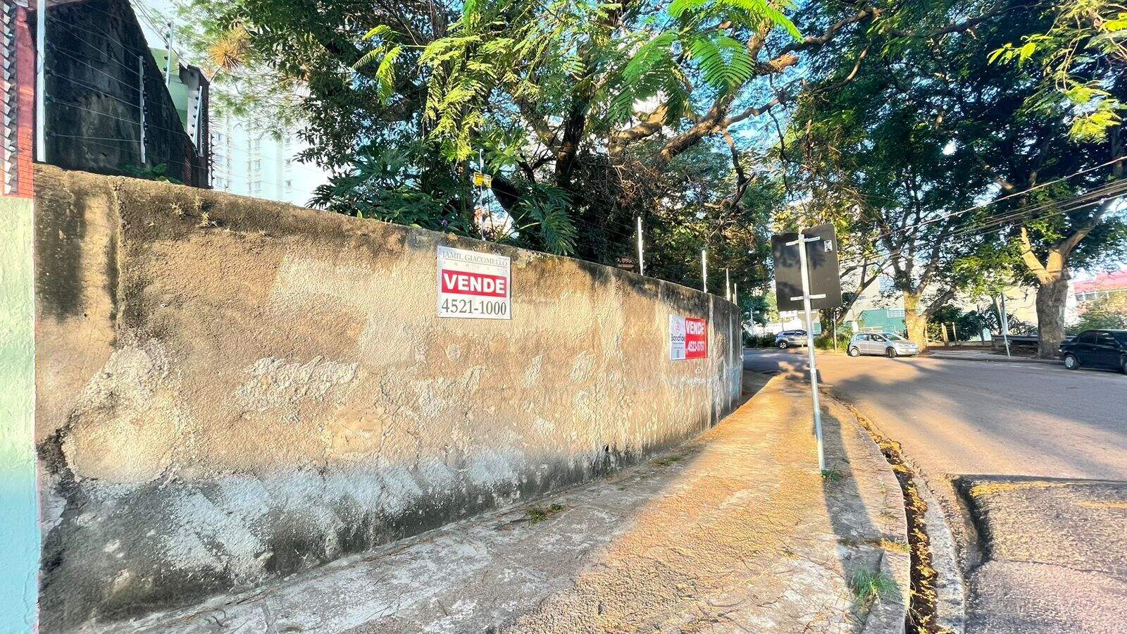 Casa à venda no Centro: 