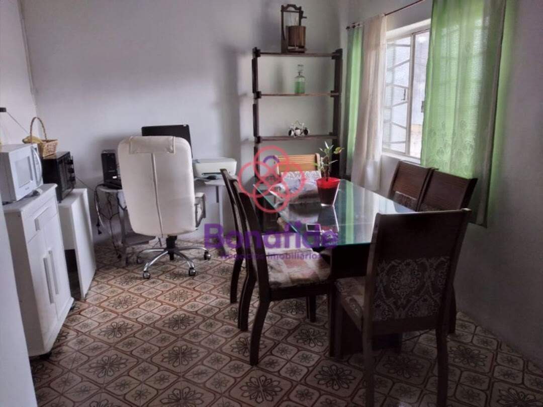 Casa à venda no Vila Arens II: 