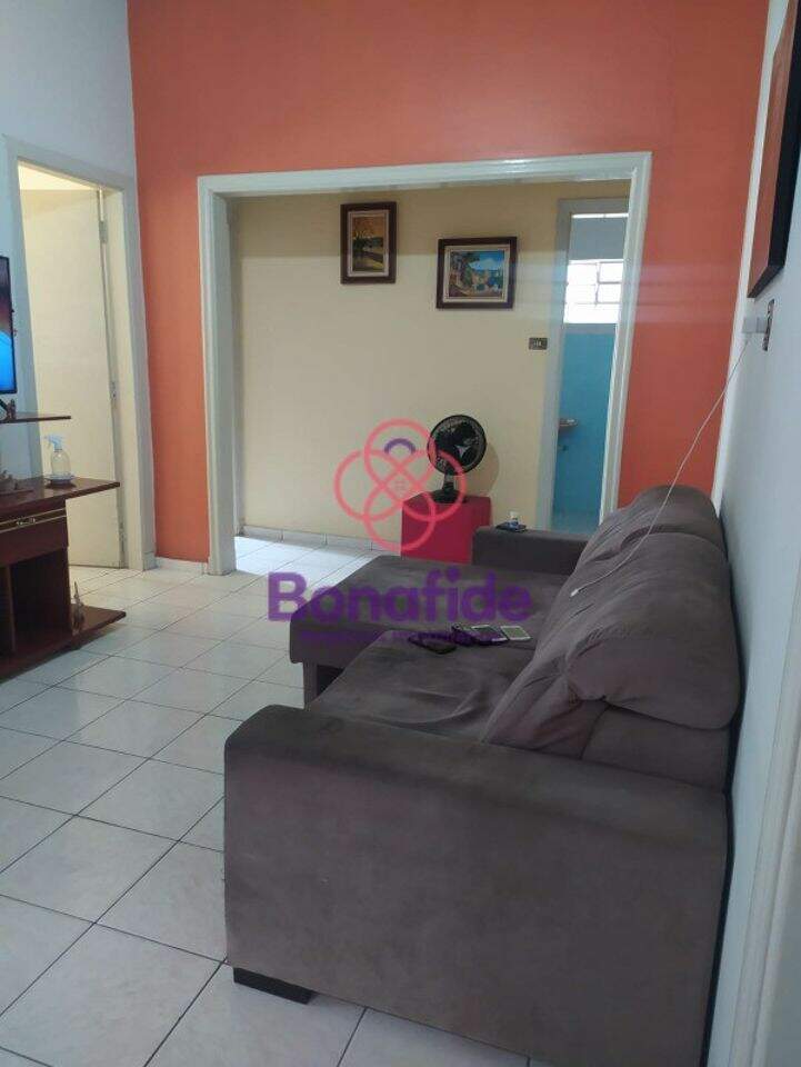 Casa à venda no Vila Arens II: 