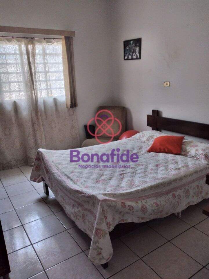 Casa à venda no Vila Arens II: 