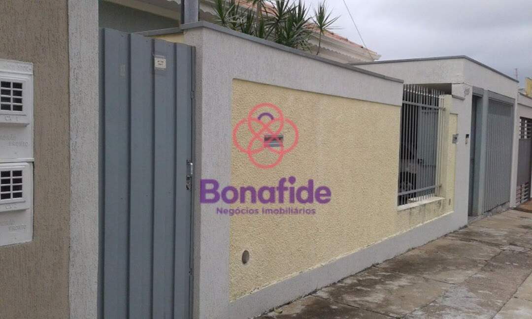 Casa à venda no Vila Arens II: 