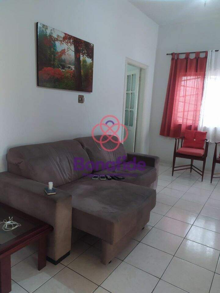 Casa à venda no Vila Arens II: 