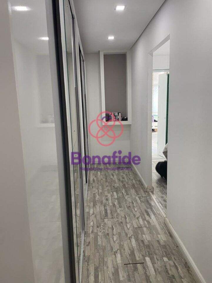 Casa à venda no Jardim Pacaembu: 