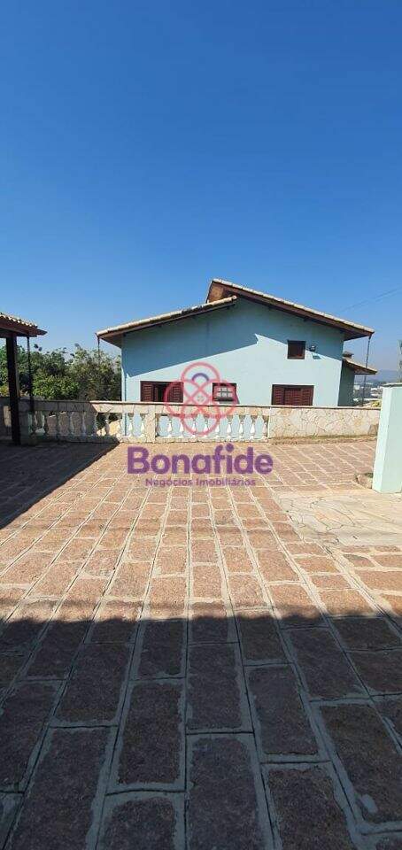 Chácara à venda no Dos Medeiros: 