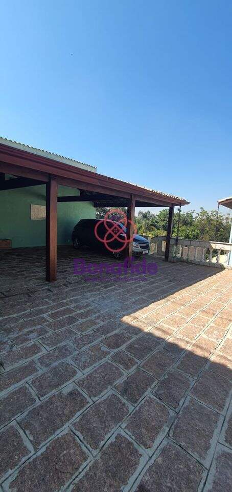 Chácara à venda no Dos Medeiros: 