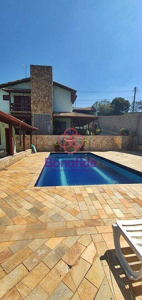 Chácara à venda no Dos Medeiros: 