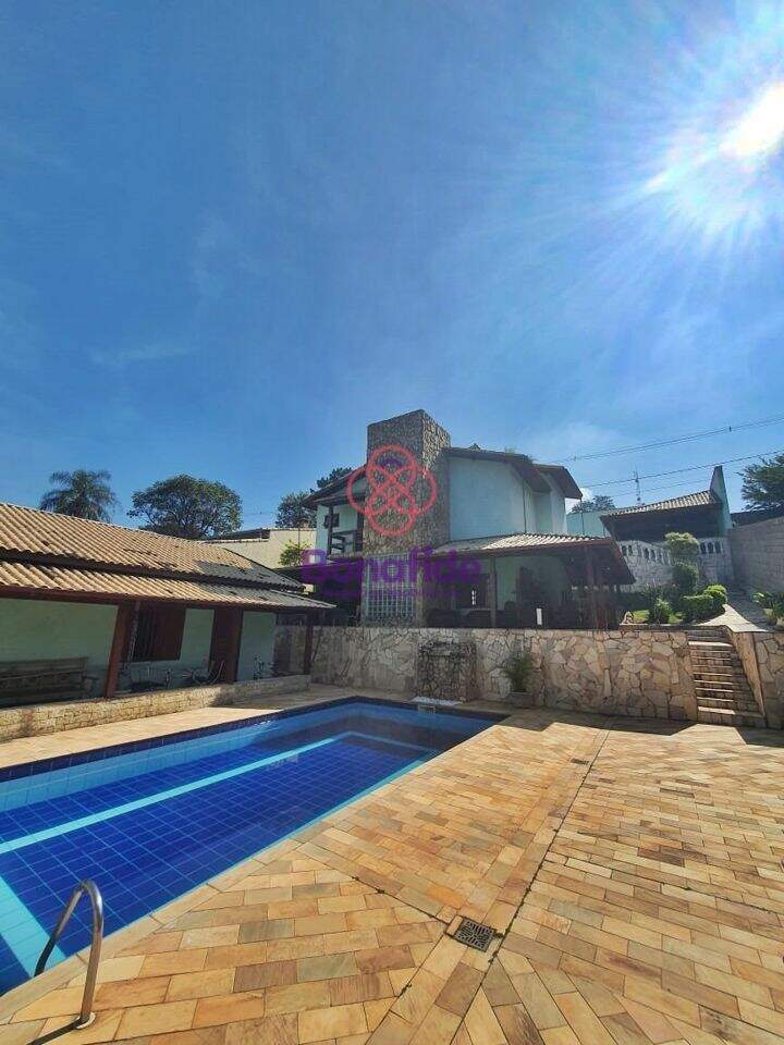 Chácara à venda no Dos Medeiros: 