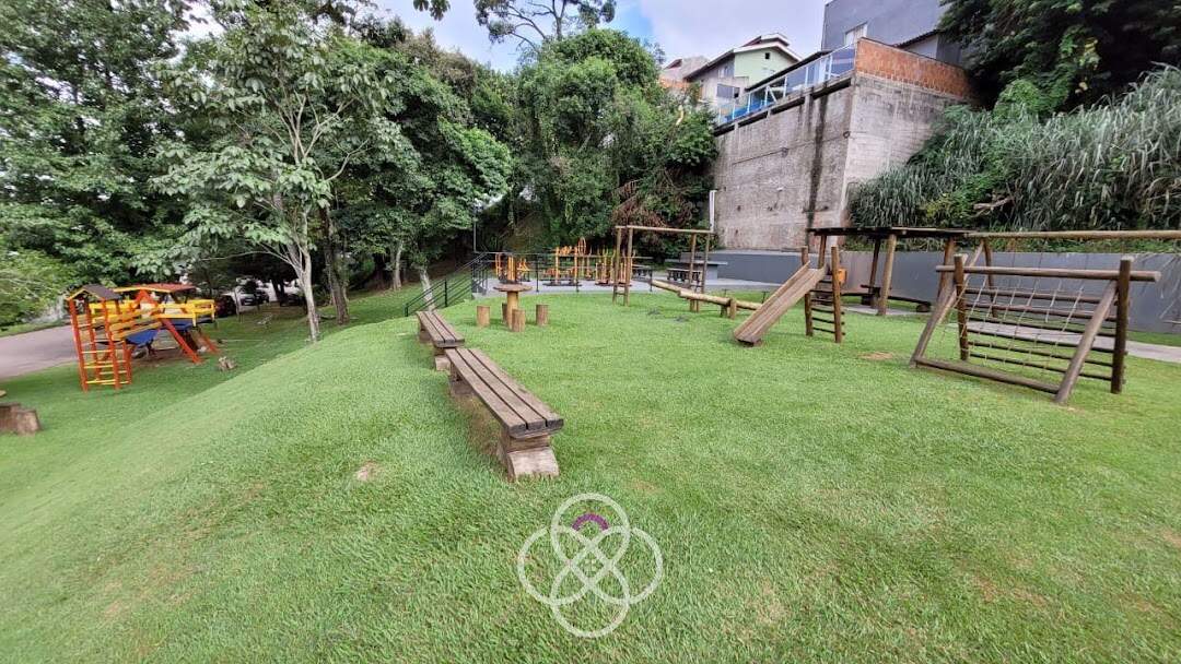 Terreno à venda no Engordadouro: 