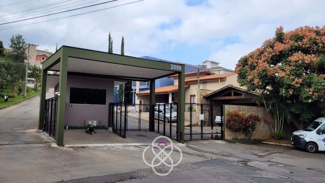 Terreno à venda no Engordadouro: 