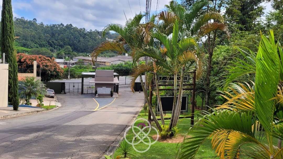 Terreno à venda no Engordadouro: 