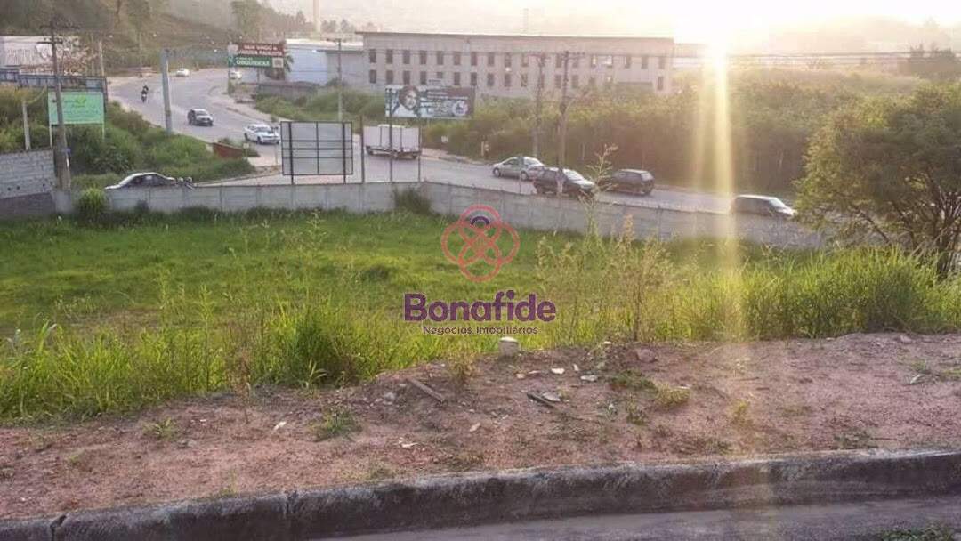 Terreno à venda no Jardim Guanciale: 