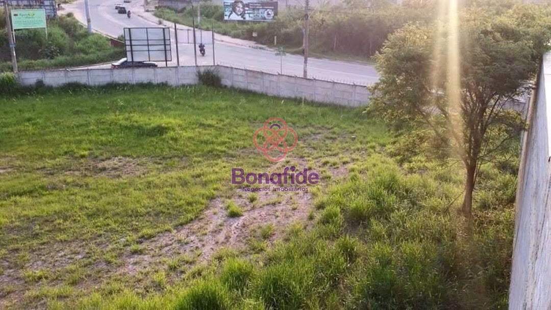 Terreno à venda no Jardim Guanciale: 