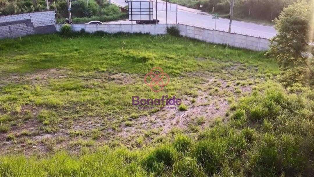 Terreno à venda no Jardim Guanciale: 