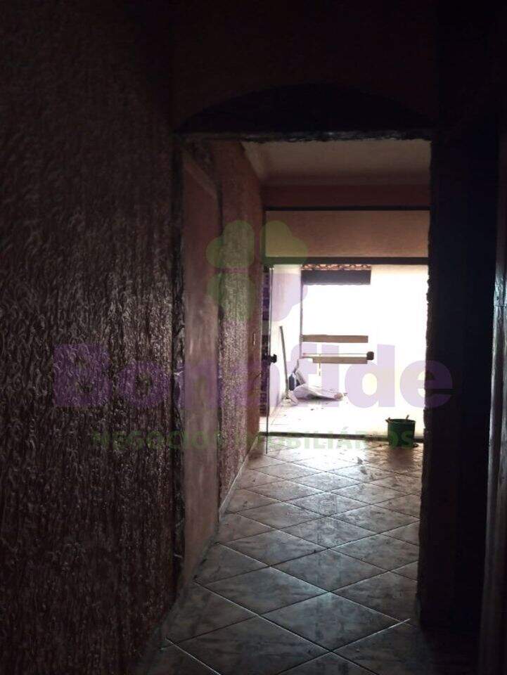 Salão à venda no Jardim Paulista: 