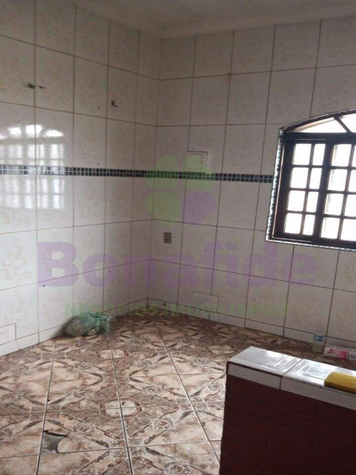 Salão à venda no Jardim Paulista: 