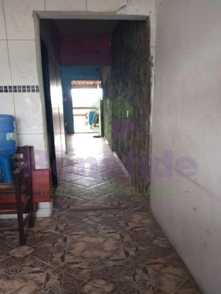 Salão à venda no Jardim Paulista: 