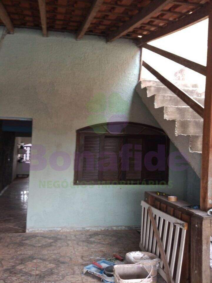 Salão à venda no Jardim Paulista: 