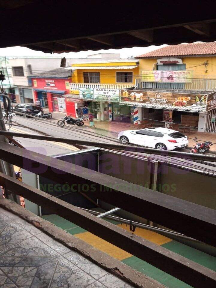 Salão à venda no Jardim Paulista: 