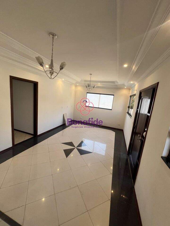 Casa à venda no Jardim Guanciale: 