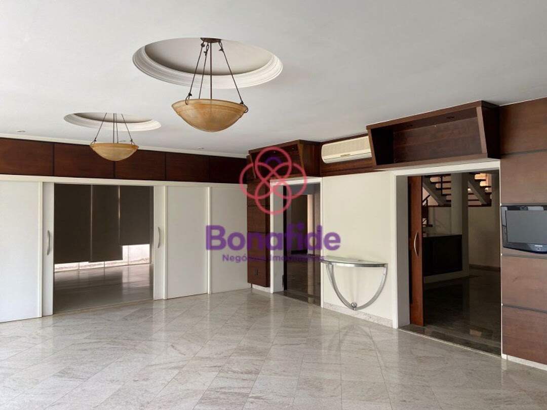 Casa à venda no Jardim Novo Mundo: 