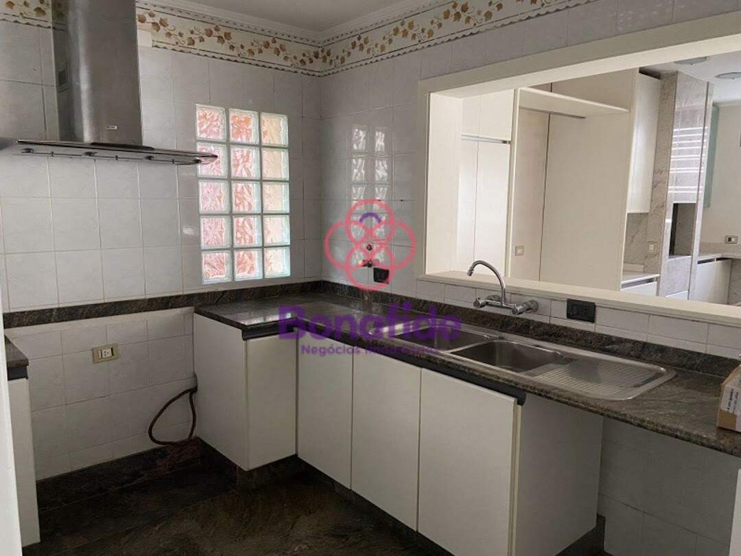 Casa à venda no Jardim Novo Mundo: 