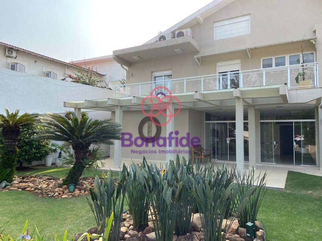 Casa à venda no Jardim Novo Mundo: 