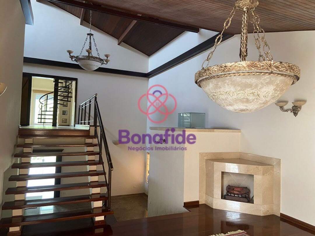 Casa à venda no Jardim Novo Mundo: 