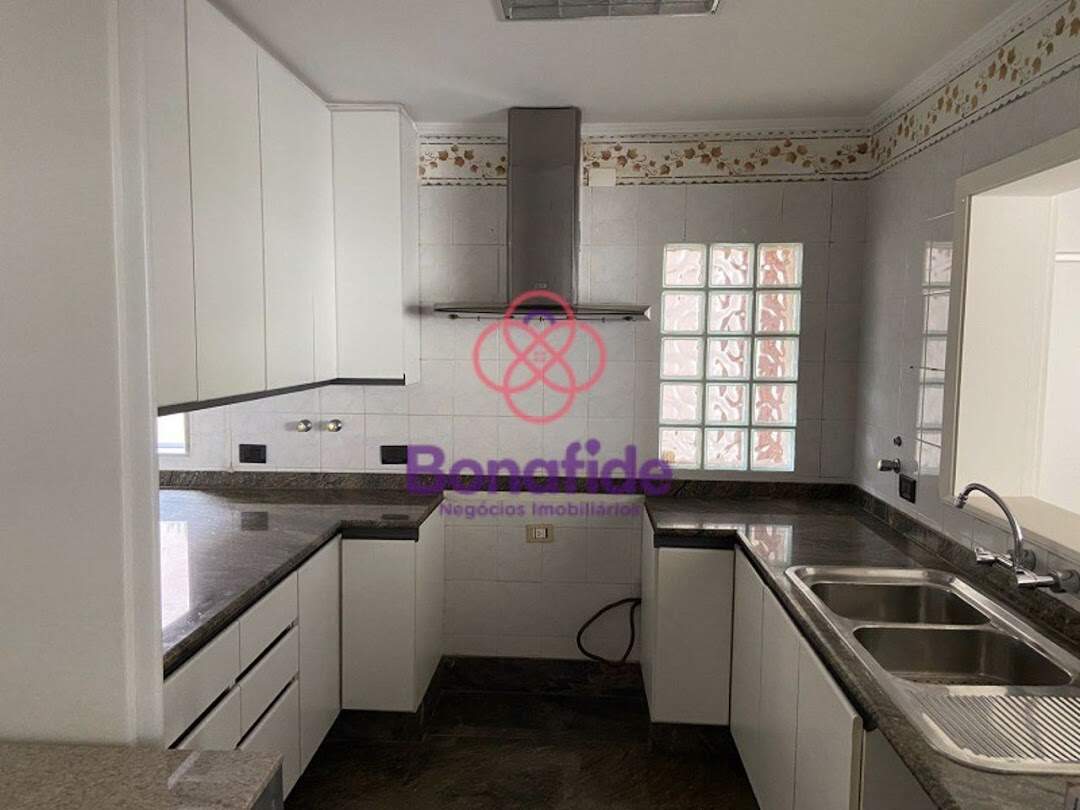 Casa à venda no Jardim Novo Mundo: 