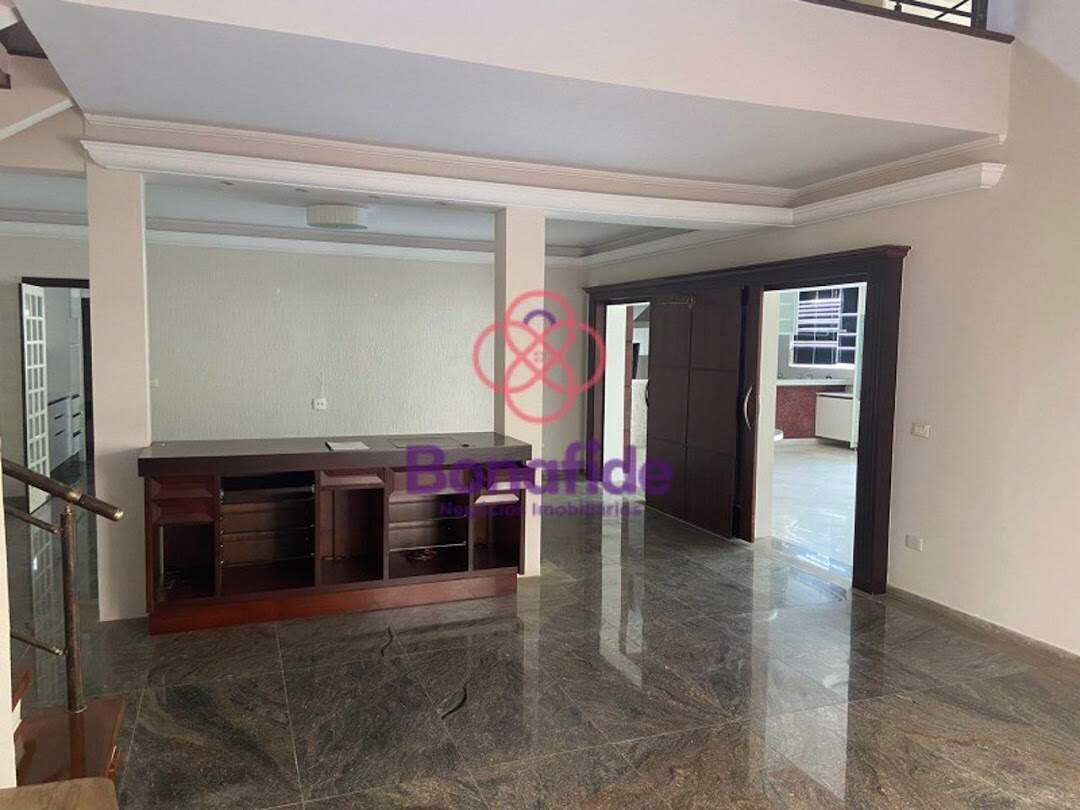 Casa à venda no Jardim Novo Mundo: 