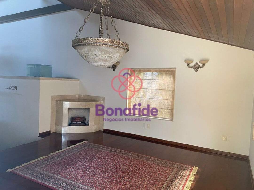 Casa à venda no Jardim Novo Mundo: 