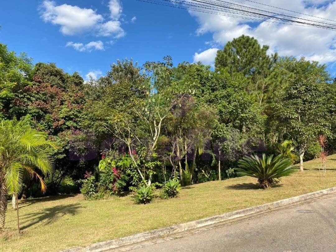 Terreno à venda no Portal da Primavera: 