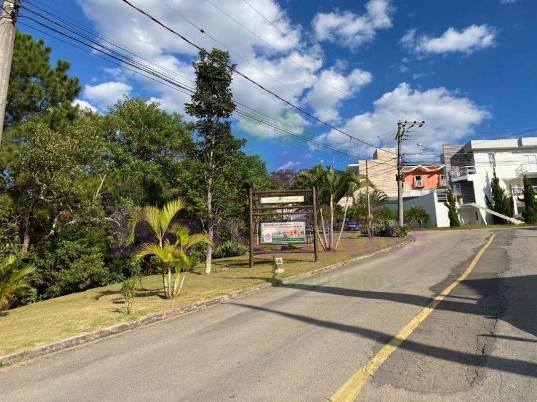 Terreno à venda no Portal da Primavera: 