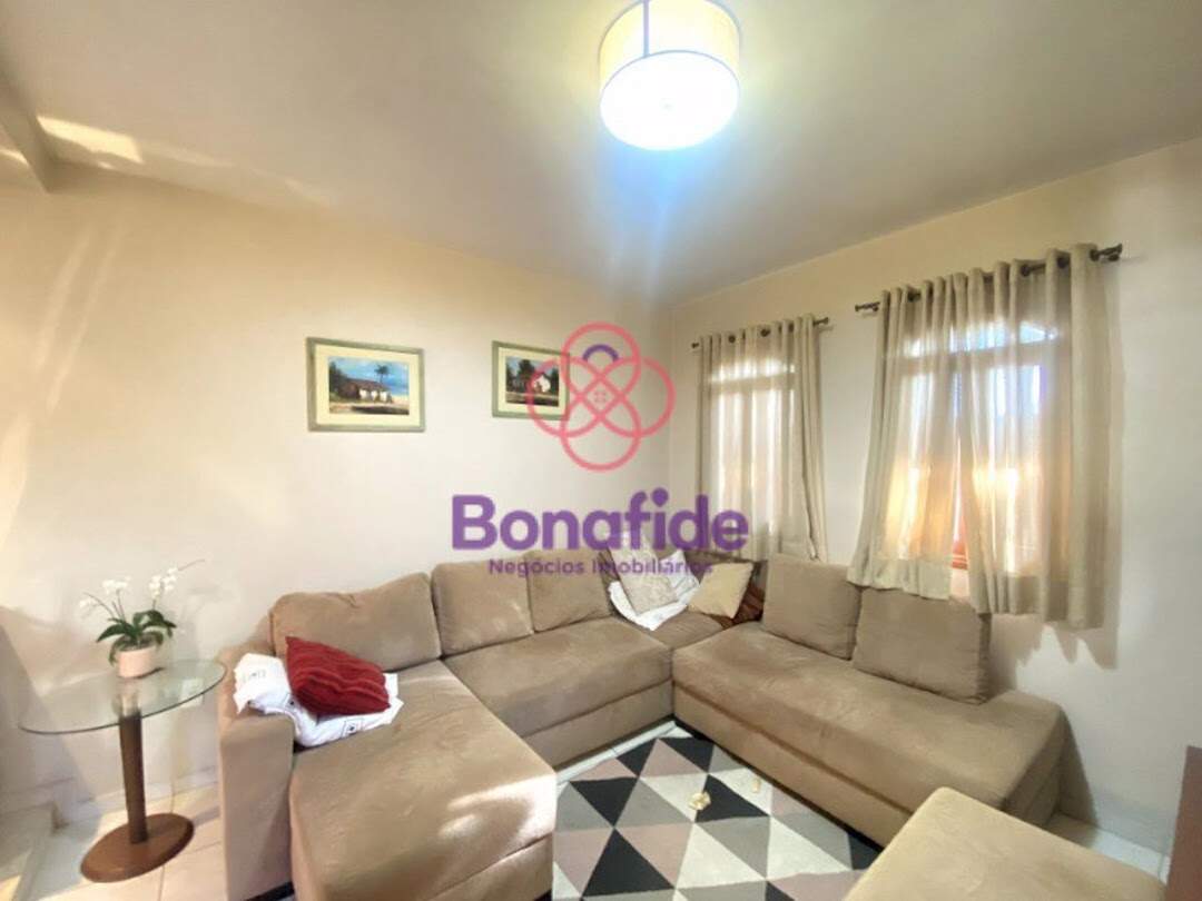 Casa à venda no Vila Rafael de Oliveira: 