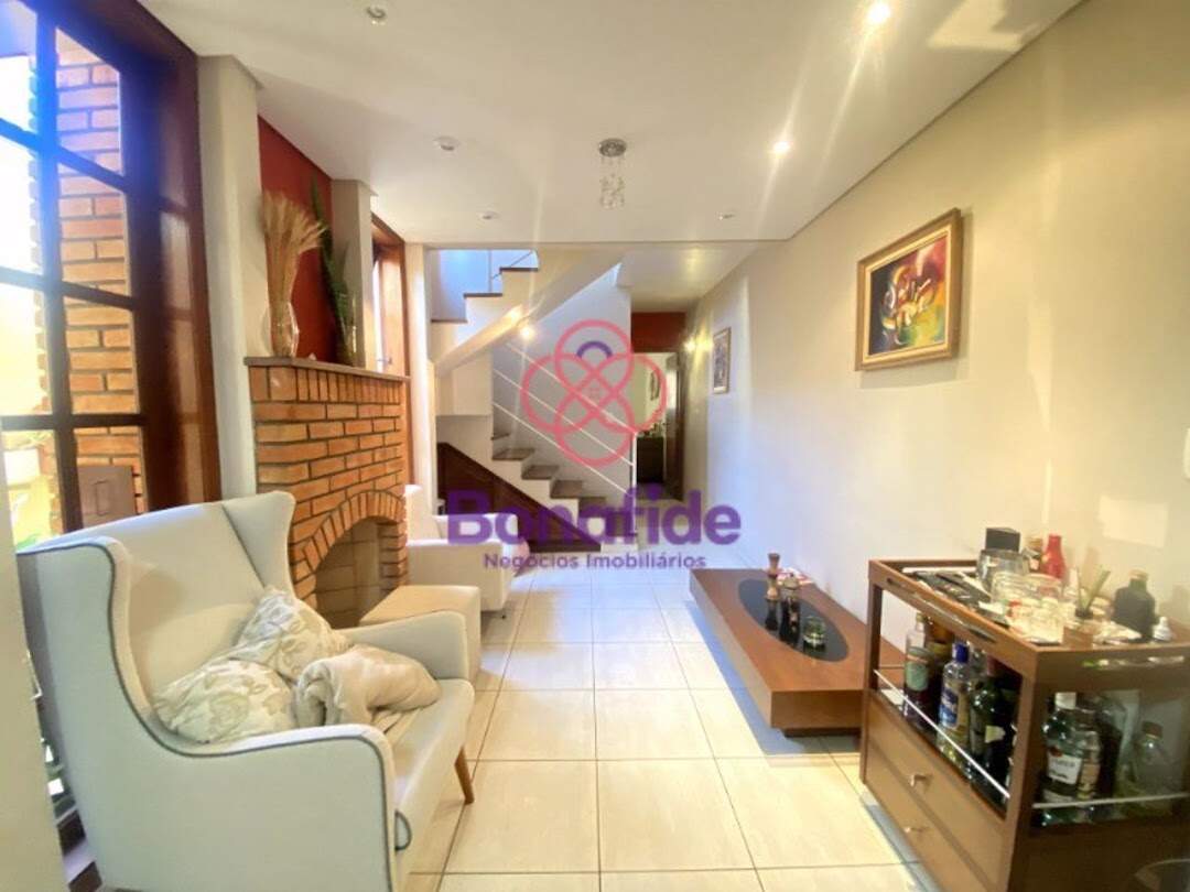 Casa à venda no Vila Rafael de Oliveira: 