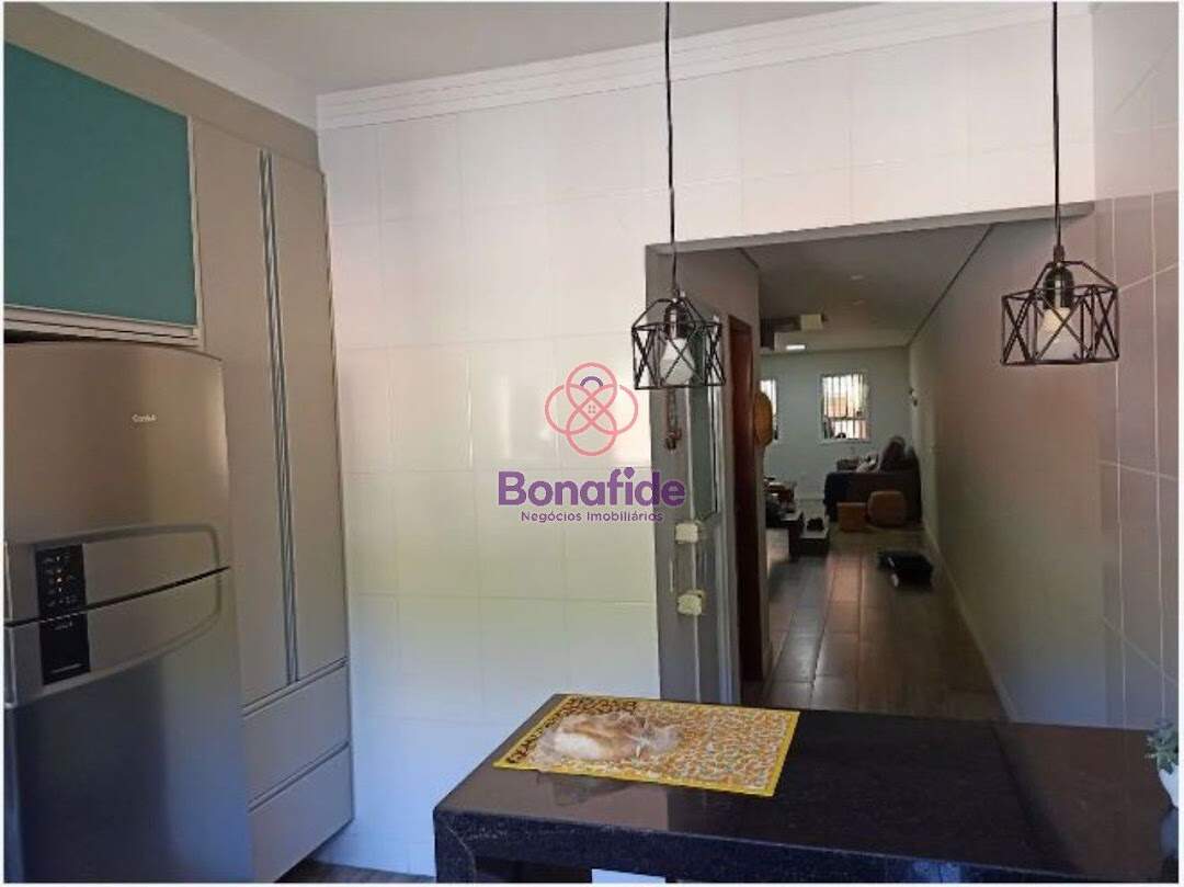 Casa à venda no Vila Anchieta: 