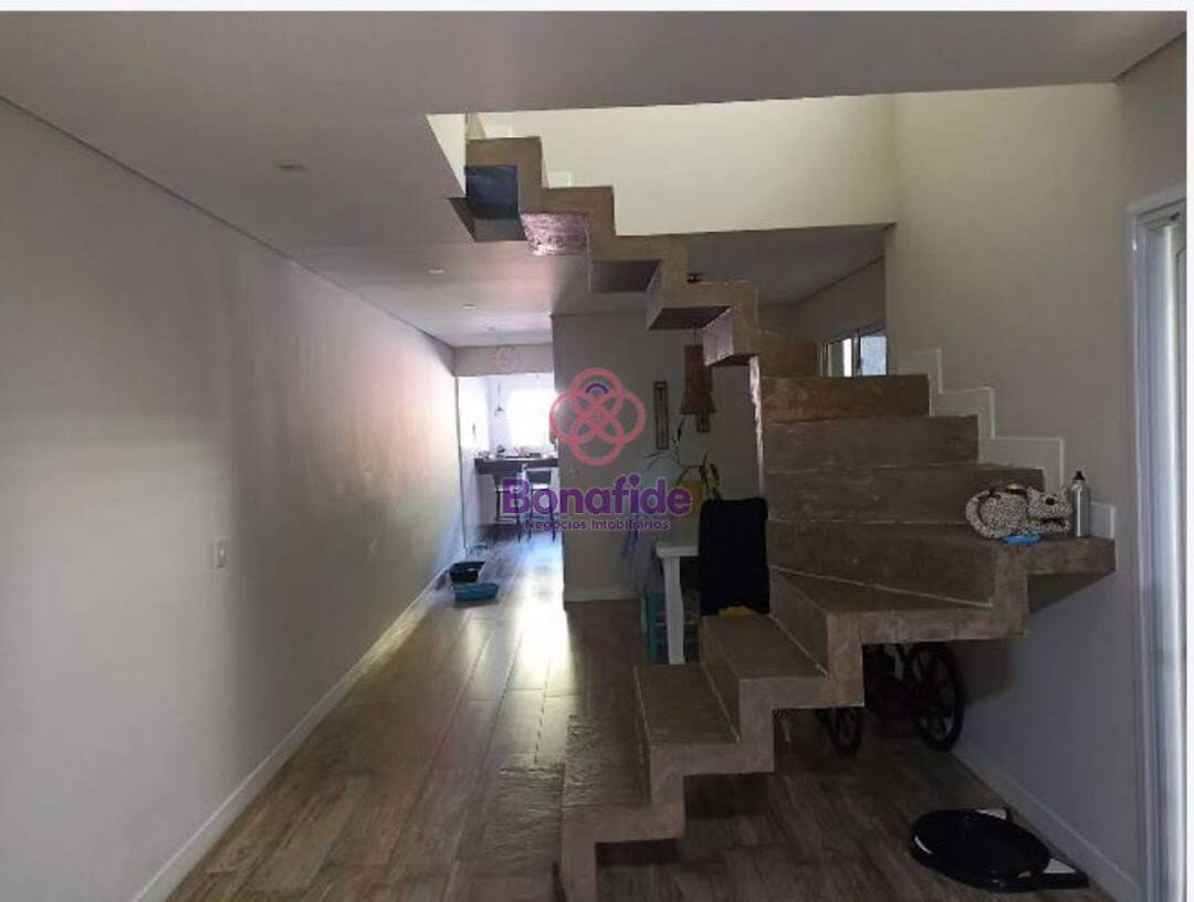 Casa à venda no Vila Anchieta: 