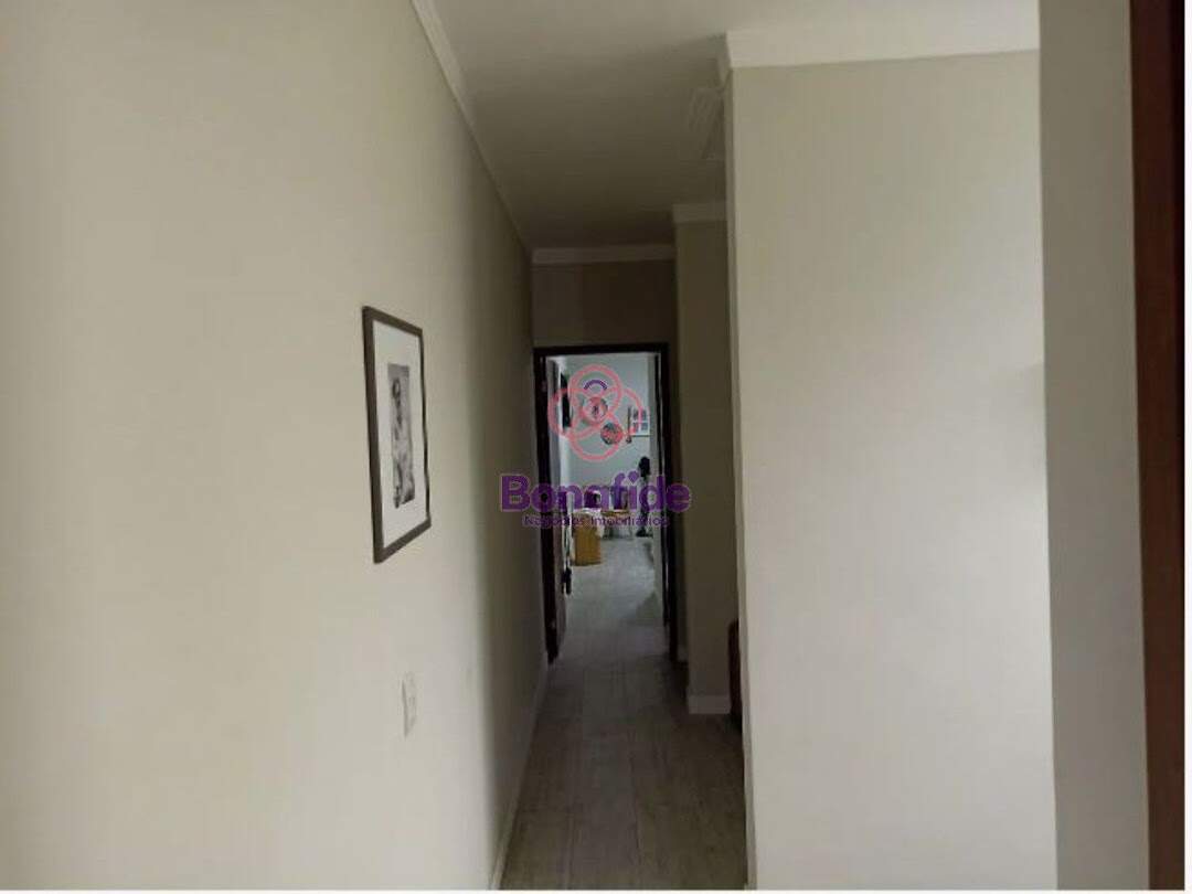 Casa à venda no Vila Anchieta: 