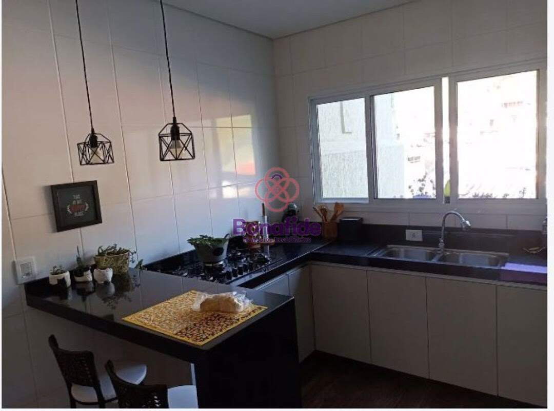 Casa à venda no Vila Anchieta: 