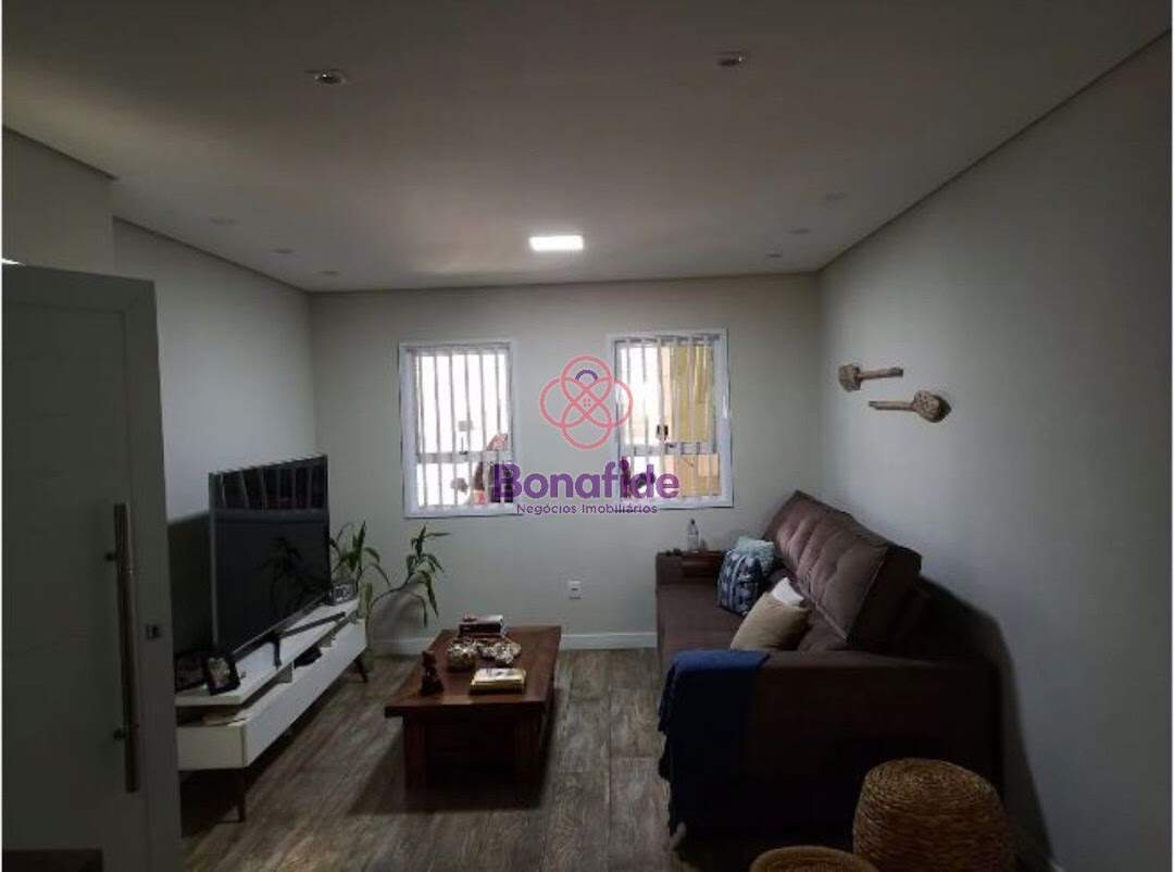 Casa à venda no Vila Anchieta: 