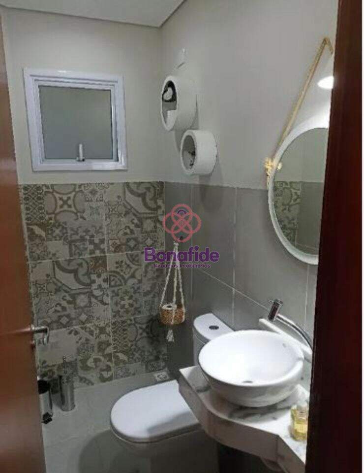 Casa à venda no Vila Anchieta: 