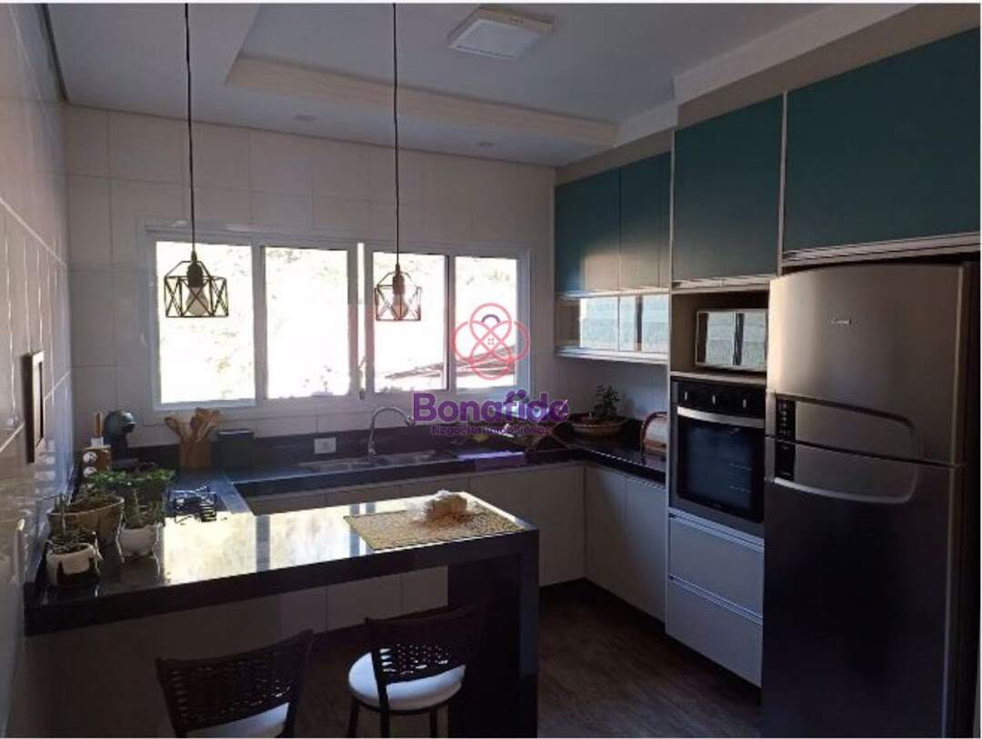 Casa à venda no Vila Anchieta: 