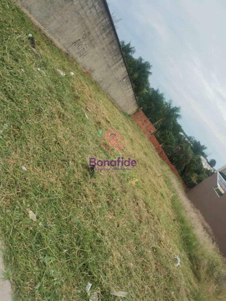 Terreno à venda no Vila Marlene: 