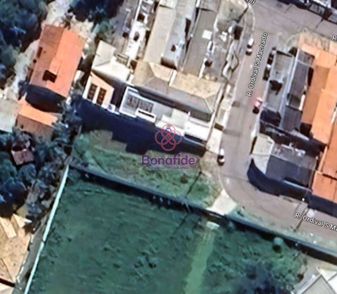 Terreno à venda no Vila Marlene: 