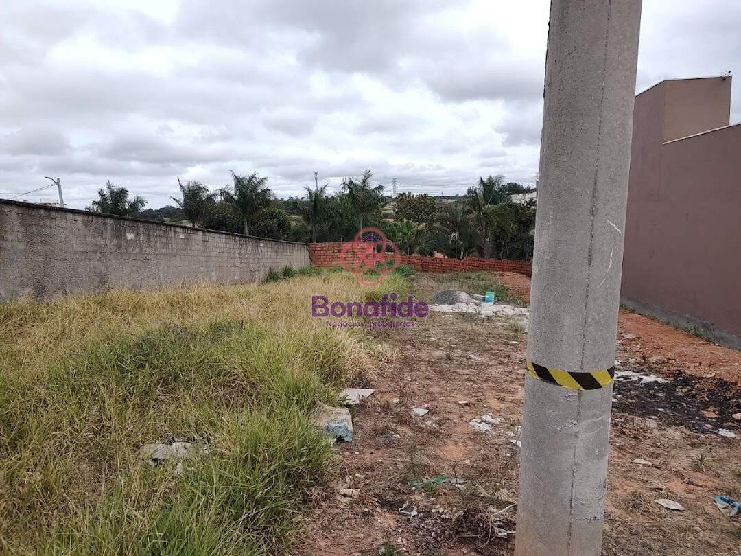 Terreno à venda no Vila Marlene: 