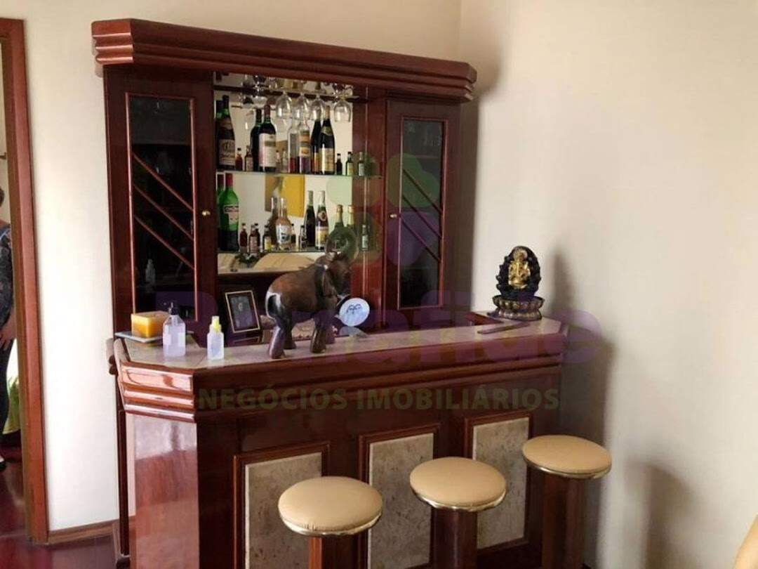 Casa à venda no Vila Progresso: 