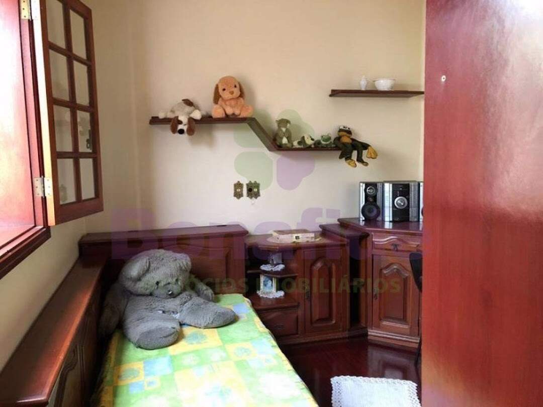 Casa à venda no Vila Progresso: 