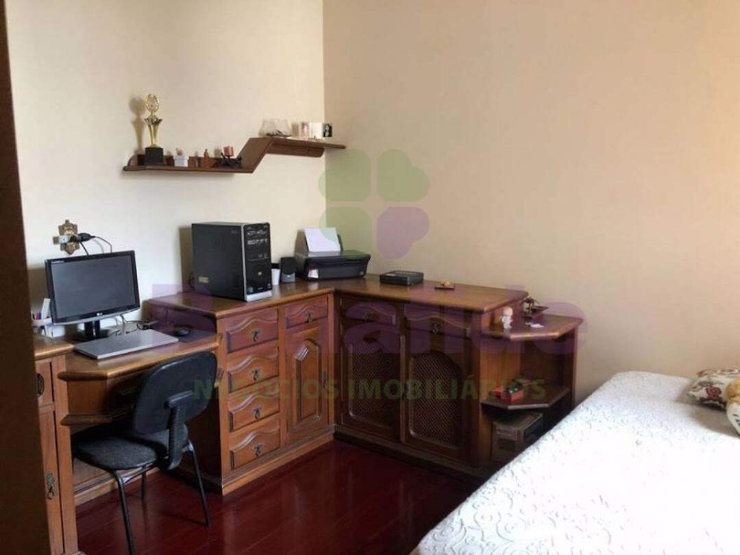 Casa à venda no Vila Progresso: 