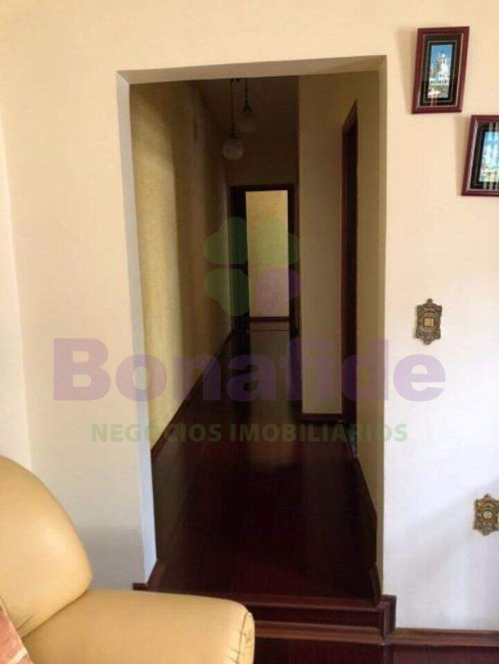 Casa à venda no Vila Progresso: 