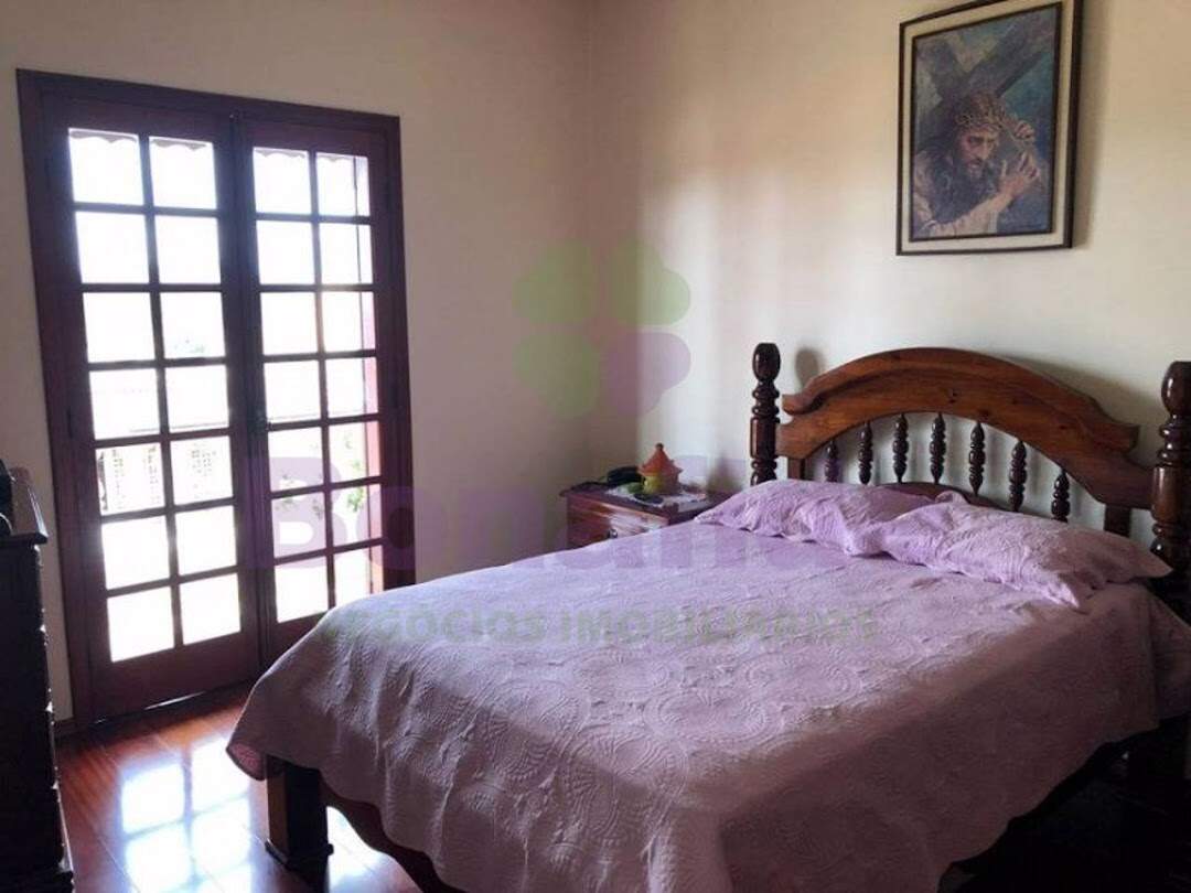 Casa à venda no Vila Progresso: 