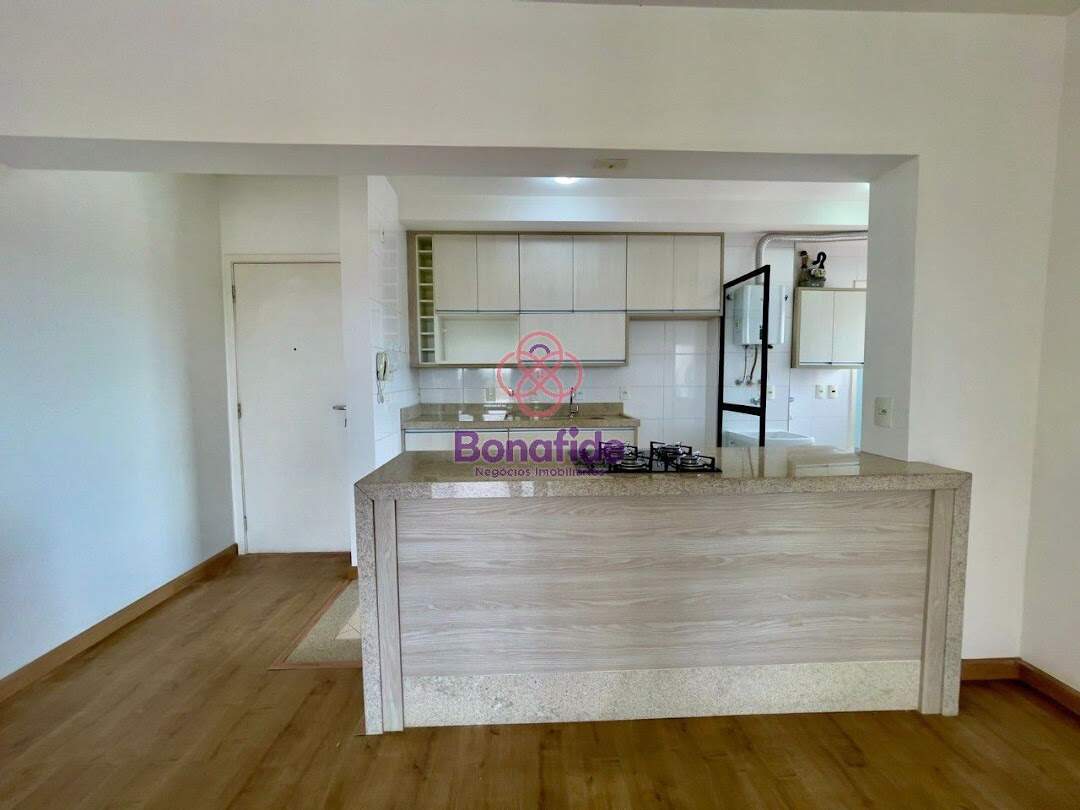 Apartamento à venda no Ponte de São João: 